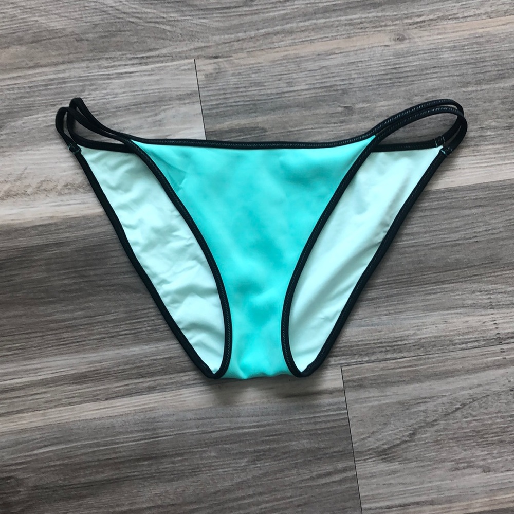 VS PINK Bikini Bottoms